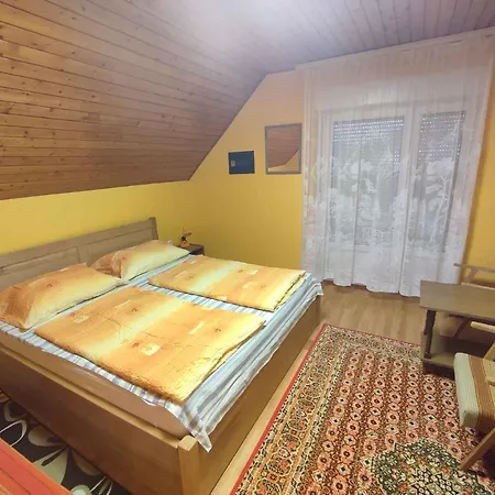 In 45813 Casa vacanze *