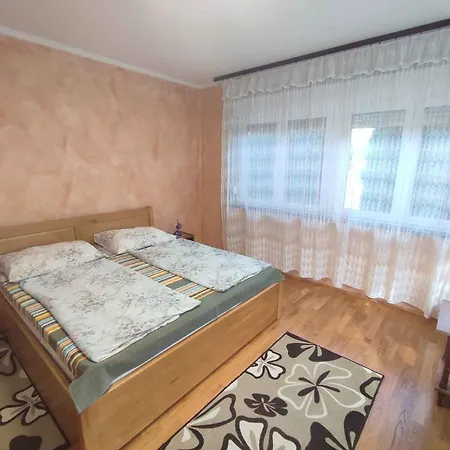 In 45813 Casa vacanze