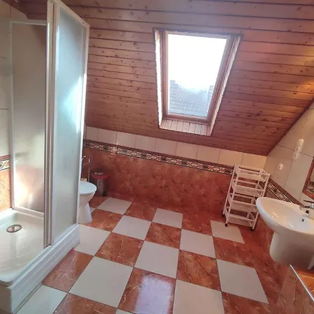 In 45813 * Balatonszarszo