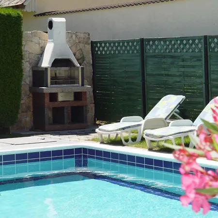 Casa vacanze In 45813