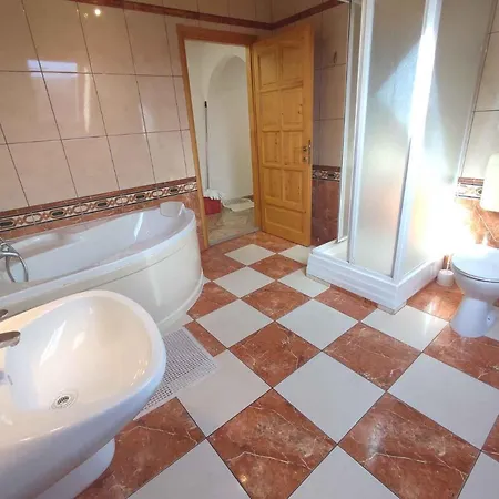 Casa vacanze In 45813 *