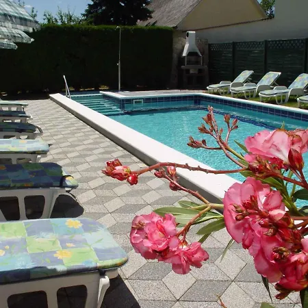 In 45813 Casa vacanze