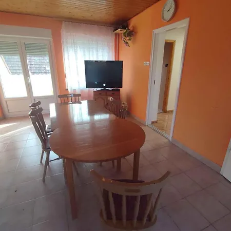 In 45813 Casa vacanze