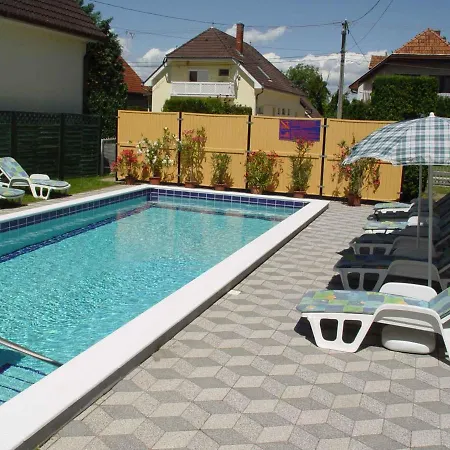 Casa vacanze In 45813