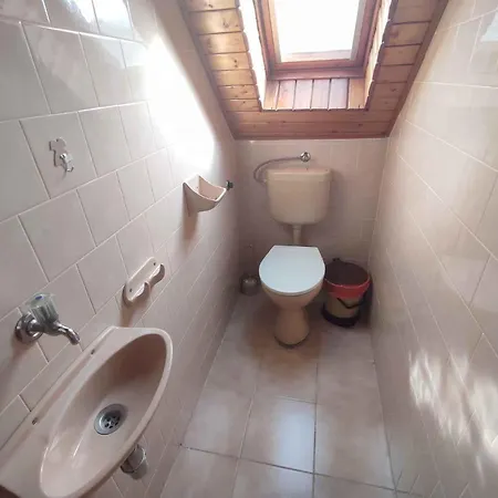 In 45813 Casa vacanze