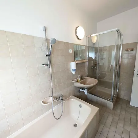 In 45813 Casa vacanze *