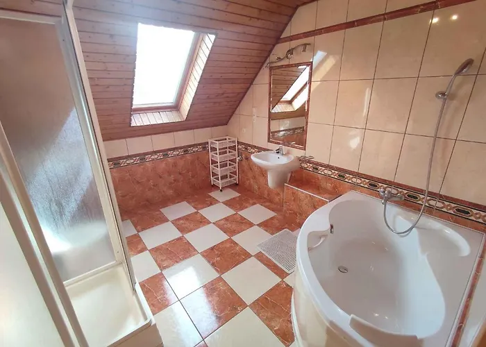 In 45813 Balatonszarszo