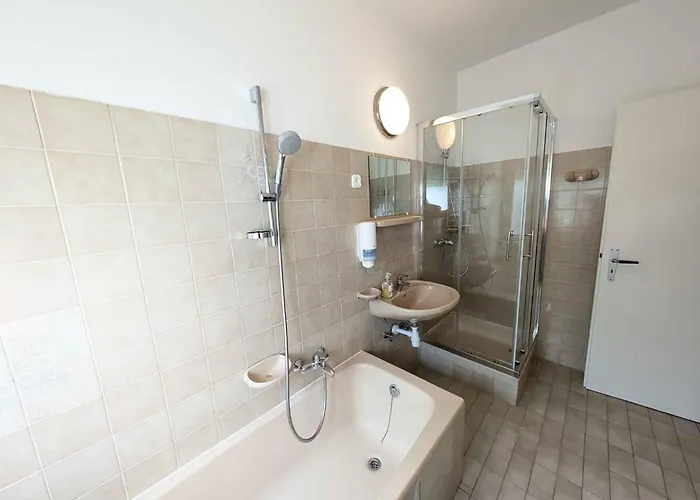 In 45813 Tatil Evi *